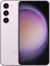 Galaxy S23+